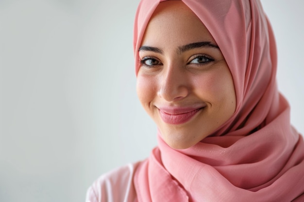 Sara Malik — Pakistan