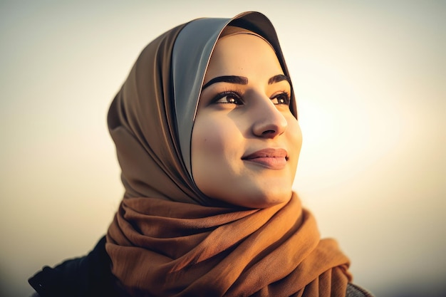 Fatima Noor — Canada