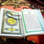 Quran Life Guide BookQuran Life Guide Book