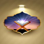 Islamic Teachings & Quran – A Complete Guide for Muslim Families | Al-Bakht Quran Academy