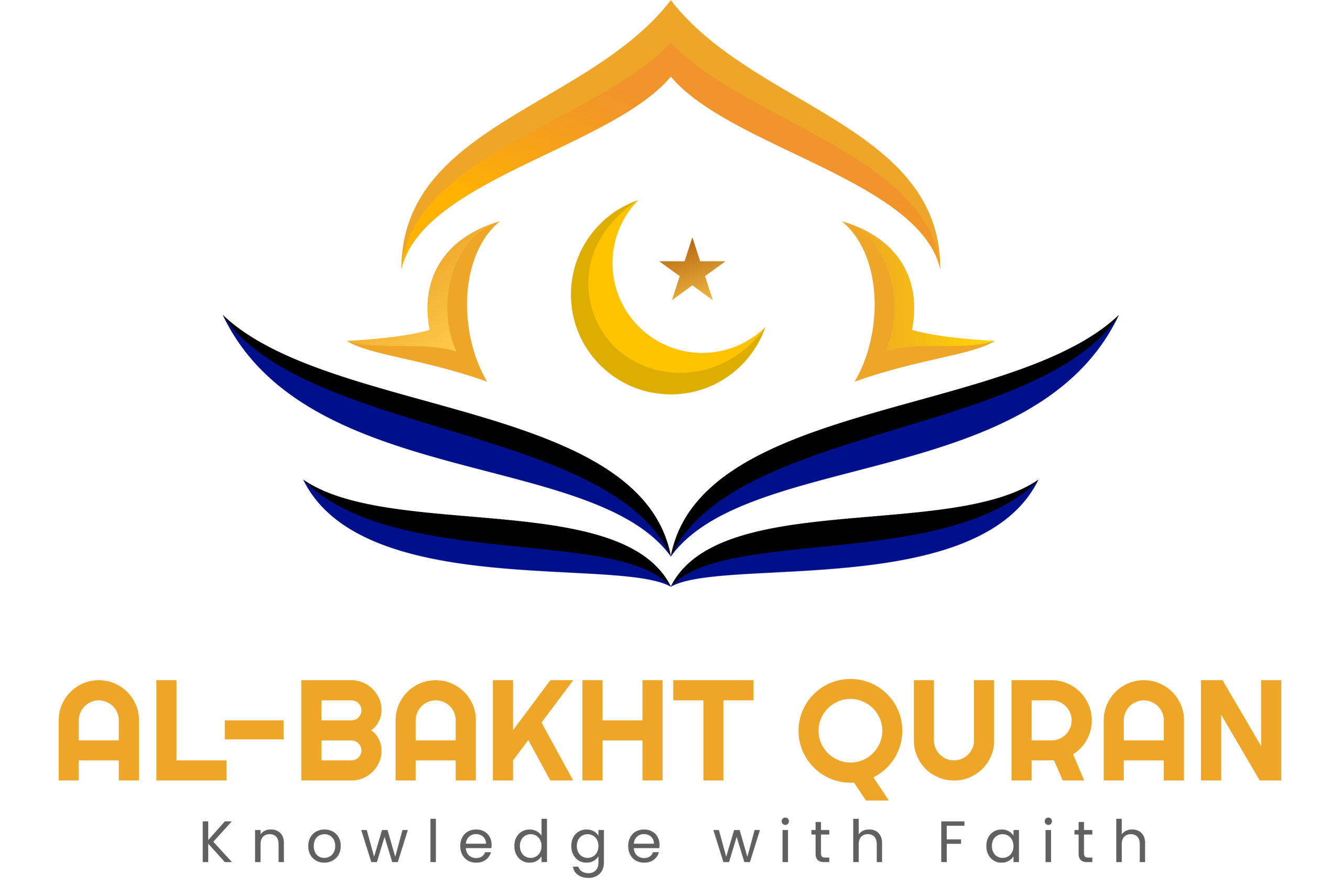 Al-Bakht Quran