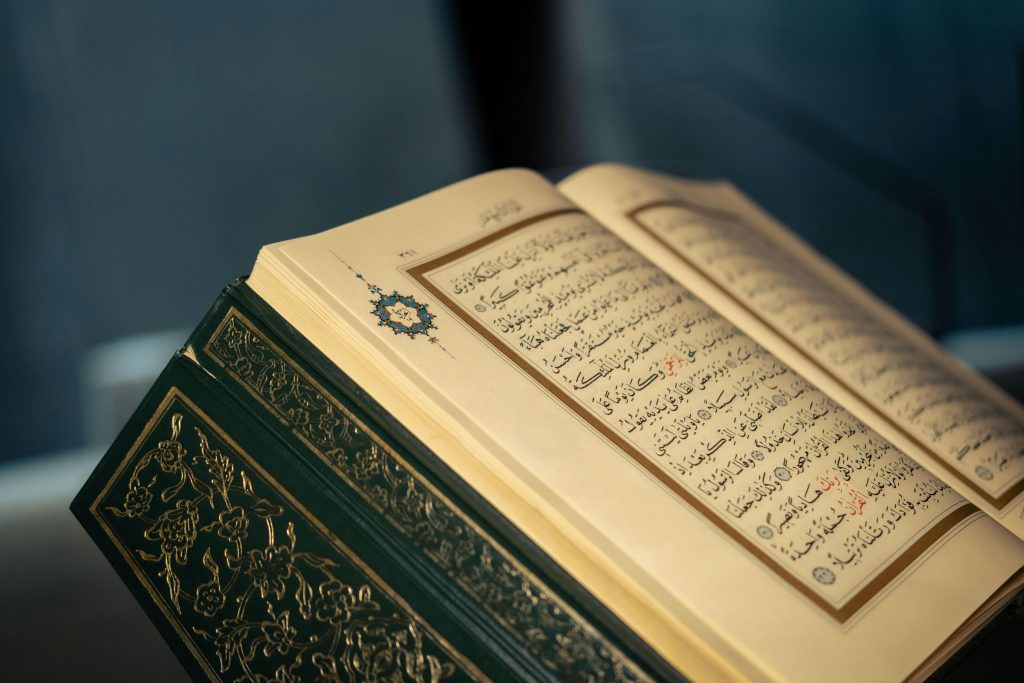 The Ultimate Guide to Learning Tajweed Online: Mastery for Kids & Adults