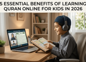 Featured Image